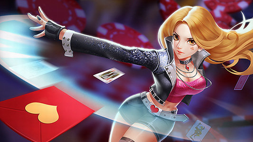 2026最火爆娱乐平台最新版