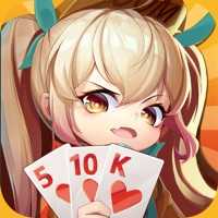 八牛斗地主破解版ios