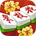 攀枝花麻将手机版