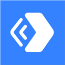 小米互传官方版