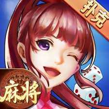 大唐麻将app安卓版