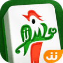 JJ麻将官方版新版