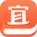 宜搜小说官网版