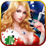 小美斗地主正版原版