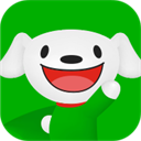 京东到家商家版