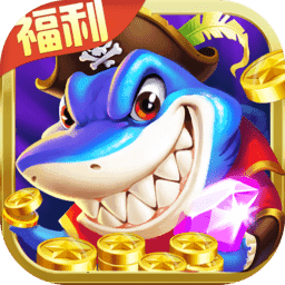 金蟾去哪儿游戏