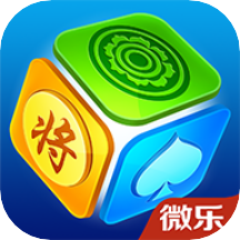 微乐家乡麻将官网版正版