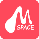 广汽三菱官网版