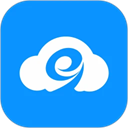 先之云课堂官方版