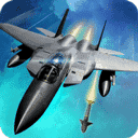 空中决战3D
