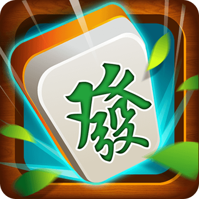 真人麻将一元一分