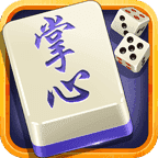 掌心麻将圈新版官方版