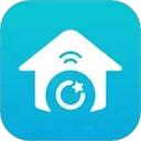 欧酷星智控手机版