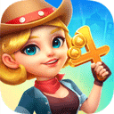 波克斗地主2026最新版(赢话费)