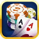 启航斗地主极速版