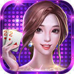 大玩家斗地主app官方版