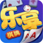 乐享娱乐新版本官网手机版