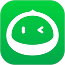 栗子同学官网版