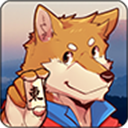 兽人麻将新版本