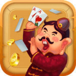 蜂娱棋牌2麻将安卓版