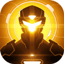 超速暗影忍者复仇Overdrive