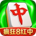 富豪麻将新版