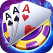 聚焰斗地主连炸版官网