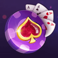 科乐斗地主安卓版