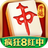 开运麻将赚钱版