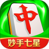 富豪麻将妙手七星新版