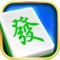 松滋麻将一脚癞油苹果版