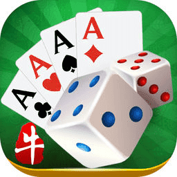 牛郎棋牌桦南麻将手机版