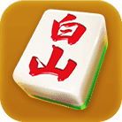 微乐吉林白山麻将真人版