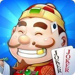 启航斗地主正版最新版