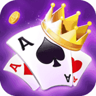 启航斗地主单机版