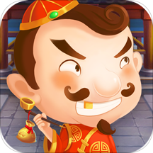 边锋斗地主官网版