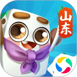 大眼山东麻将新版本