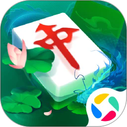 单机麻将开心版免费版