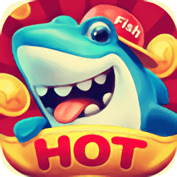 捕鱼大侠红包版