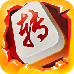 转转麻将随便玩官网版