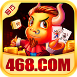 46娱乐官网最新版