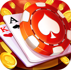 乐友楚雄玉溪麻将