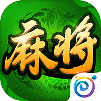 多乐麻将免费版最新版