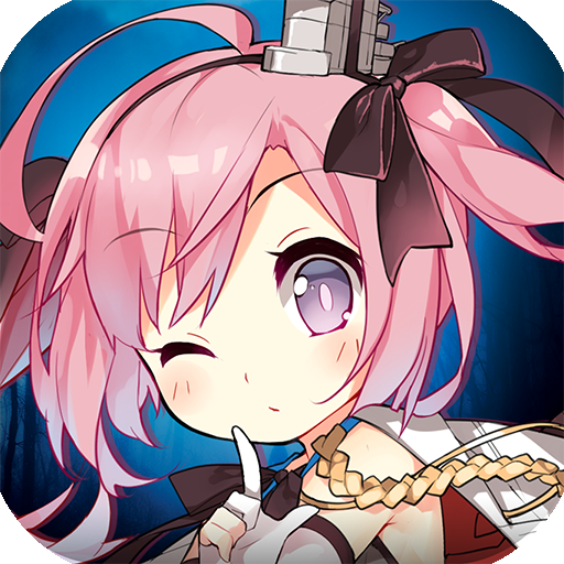 花城牌舍广东闲来麻将正版