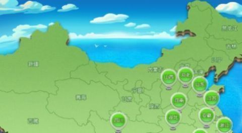 情怀麻将app苹果版