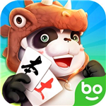 博雅地方安卓版