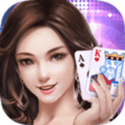 欢乐炸三张手游版