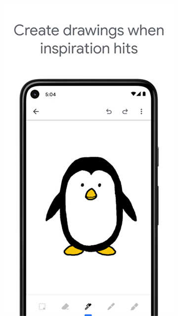 谷歌keep记事本安卓版