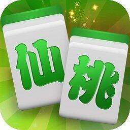 仙桃晃晃麻将一赖到底手机版