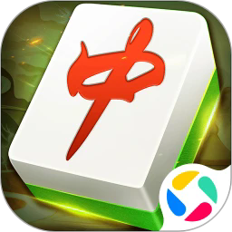 人人麻将官网版